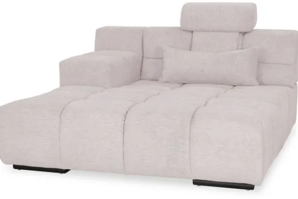 Clearance Loungebank Salvatore Elementen Banken|Loungebanken