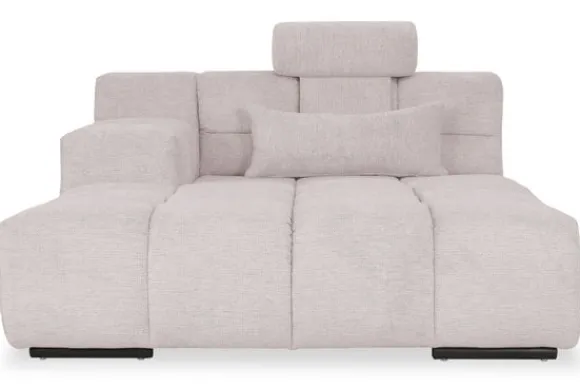 Clearance Loungebank Salvatore Elementen Banken|Loungebanken