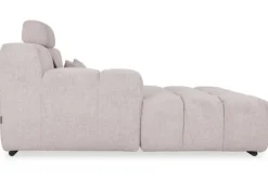 Clearance Loungebank Salvatore Elementen Banken|Loungebanken