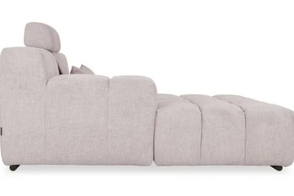 Clearance Loungebank Salvatore Elementen Banken|Loungebanken