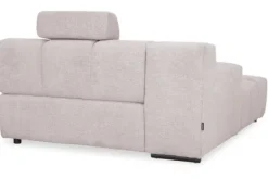 Clearance Loungebank Salvatore Elementen Banken|Loungebanken