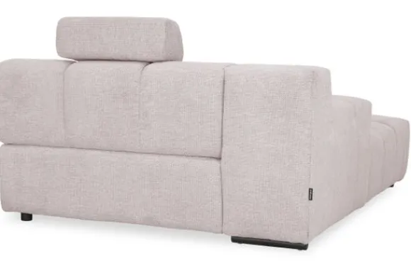 Clearance Loungebank Salvatore Elementen Banken|Loungebanken