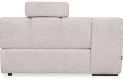 Clearance Loungebank Salvatore Elementen Banken|Loungebanken