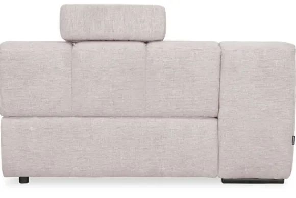 Clearance Loungebank Salvatore Elementen Banken|Loungebanken