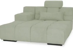 Clearance Loungebank Salvatore Elementen Banken|Loungebanken