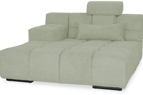 Clearance Loungebank Salvatore Elementen Banken|Loungebanken