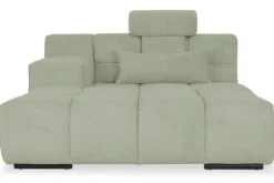 Clearance Loungebank Salvatore Elementen Banken|Loungebanken