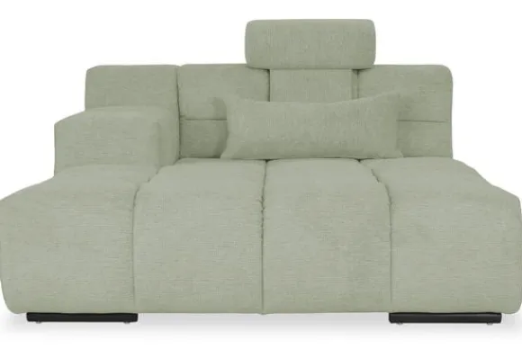 Clearance Loungebank Salvatore Elementen Banken|Loungebanken