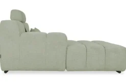 Clearance Loungebank Salvatore Elementen Banken|Loungebanken