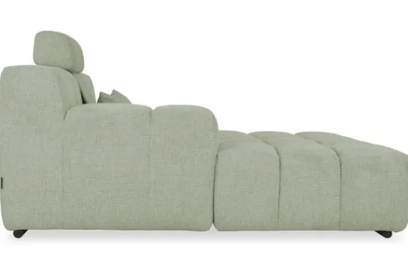 Clearance Loungebank Salvatore Elementen Banken|Loungebanken