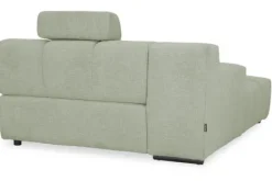 Clearance Loungebank Salvatore Elementen Banken|Loungebanken
