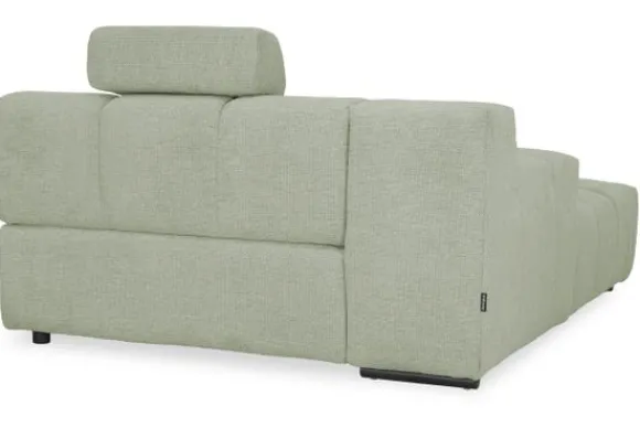 Clearance Loungebank Salvatore Elementen Banken|Loungebanken