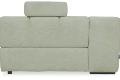 Clearance Loungebank Salvatore Elementen Banken|Loungebanken