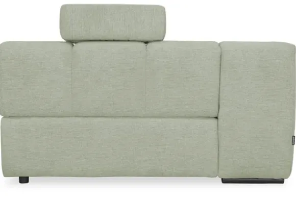Clearance Loungebank Salvatore Elementen Banken|Loungebanken