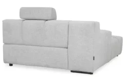 Clearance Loungebank Salvatore Elementen Banken|Loungebanken