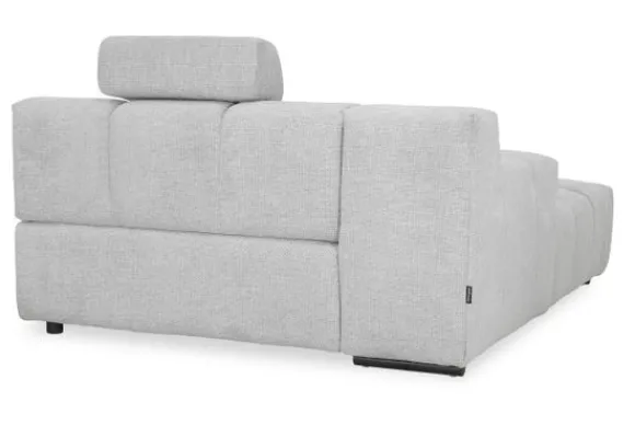 Clearance Loungebank Salvatore Elementen Banken|Loungebanken