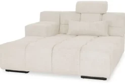 Clearance Loungebank Salvatore Elementen Banken|Loungebanken