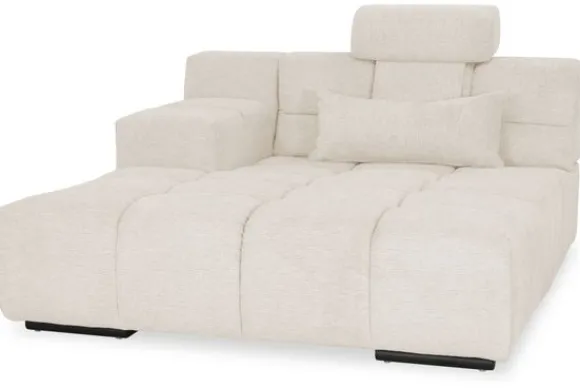 Clearance Loungebank Salvatore Elementen Banken|Loungebanken