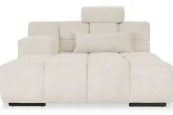 Clearance Loungebank Salvatore Elementen Banken|Loungebanken