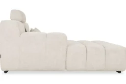 Clearance Loungebank Salvatore Elementen Banken|Loungebanken