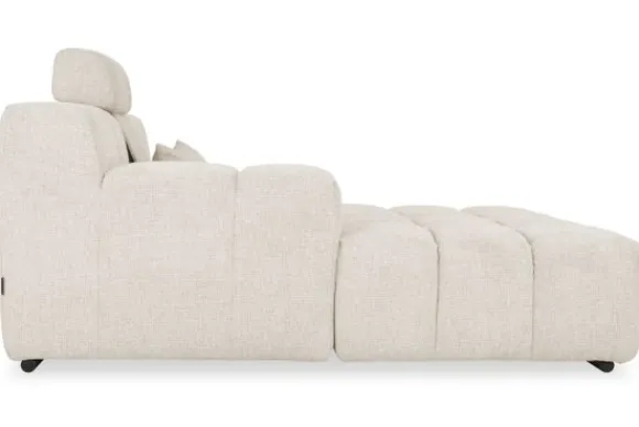 Clearance Loungebank Salvatore Elementen Banken|Loungebanken