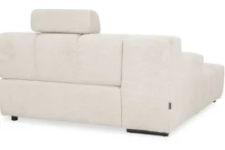 Clearance Loungebank Salvatore Elementen Banken|Loungebanken