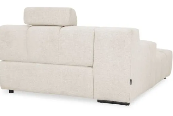 Clearance Loungebank Salvatore Elementen Banken|Loungebanken