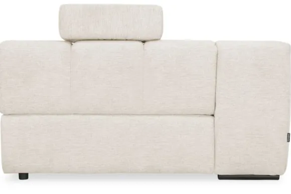 Clearance Loungebank Salvatore Elementen Banken|Loungebanken