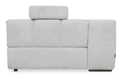 Clearance Loungebank Salvatore Elementen Banken|Loungebanken