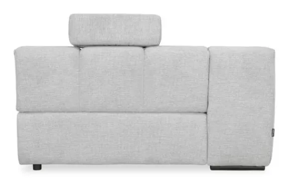 Clearance Loungebank Salvatore Elementen Banken|Loungebanken