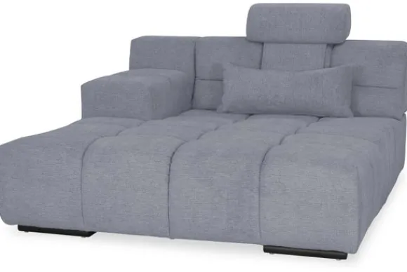 Clearance Loungebank Salvatore Elementen Banken|Loungebanken