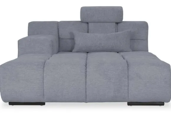 Clearance Loungebank Salvatore Elementen Banken|Loungebanken
