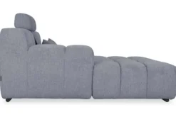 Clearance Loungebank Salvatore Elementen Banken|Loungebanken