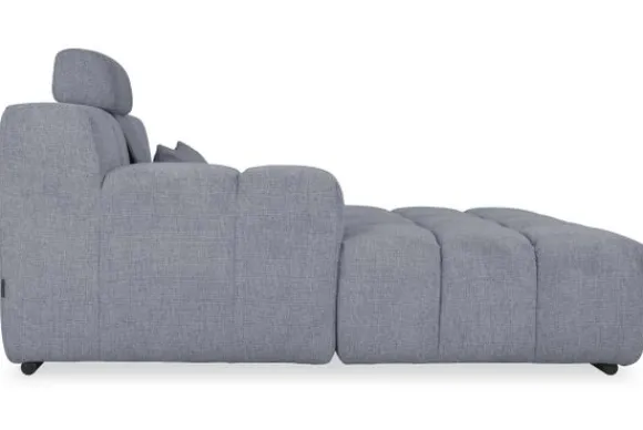 Clearance Loungebank Salvatore Elementen Banken|Loungebanken