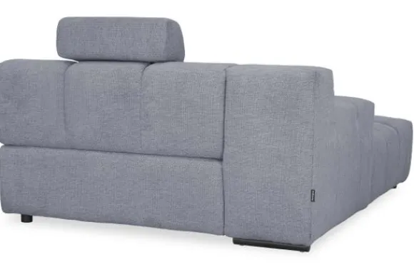 Clearance Loungebank Salvatore Elementen Banken|Loungebanken