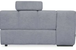 Clearance Loungebank Salvatore Elementen Banken|Loungebanken