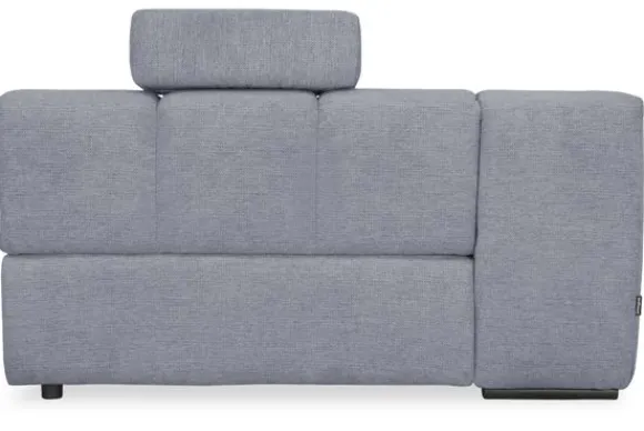 Clearance Loungebank Salvatore Elementen Banken|Loungebanken
