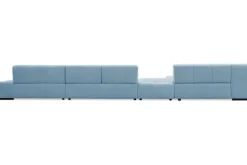 Outlet Loungebank Salvatore Elementen Banken|Loungebanken