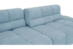 Outlet Loungebank Salvatore Elementen Banken|Loungebanken