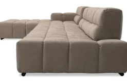 Outlet Loungebank Salvatore Elementen Banken|Loungebanken