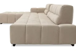 Outlet Loungebank Salvatore Elementen Banken|Loungebanken