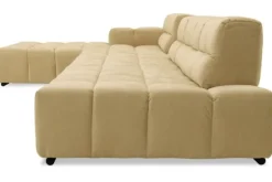 Outlet Loungebank Salvatore Elementen Banken|Loungebanken