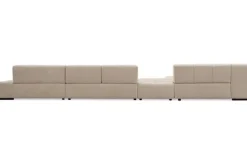 Outlet Loungebank Salvatore Elementen Banken|Loungebanken
