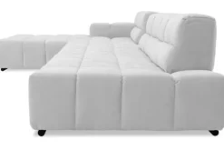 Outlet Loungebank Salvatore Elementen Banken|Loungebanken