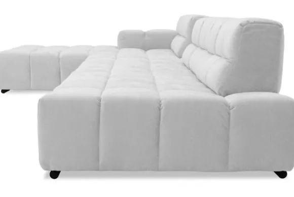 Outlet Loungebank Salvatore Elementen Banken|Loungebanken