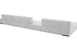 Outlet Loungebank Salvatore Elementen Banken|Loungebanken