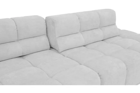 Outlet Loungebank Salvatore Elementen Banken|Loungebanken