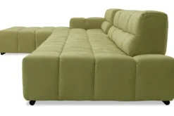 Outlet Loungebank Salvatore Elementen Banken|Loungebanken