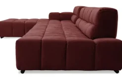 Outlet Loungebank Salvatore Elementen Banken|Loungebanken