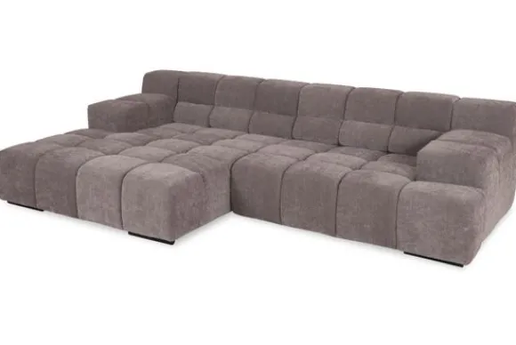Discount Loungebank Salvatore Loungebanken